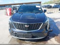 Photo 12 of 17 — 2023 Cadillac XT4