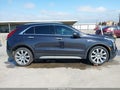 Photo 13 of 17 — 2023 Cadillac XT4