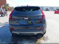 Photo 16 of 17 — 2023 Cadillac XT4
