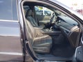 Photo 5 of 17 — 2023 Cadillac XT4