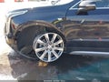 Photo 6 of 17 — 2023 Cadillac XT4
