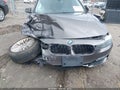 Photo 6 of 16 — 2015 BMW 3 Series