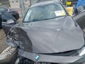 Photo 10 of 16 — 2015 BMW 3 Series