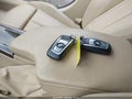 Photo 11 of 16 — 2015 BMW 3 Series