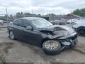Photo 1 of 16 — 2015 BMW 3 Series