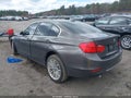 Photo 3 of 16 — 2015 BMW 3 Series