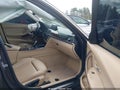 Photo 5 of 16 — 2015 BMW 3 Series
