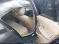 Photo 8 of 16 — 2015 BMW 3 Series