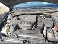 Photo 10 of 16 — 2010 Nissan Altima