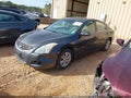 Photo 2 of 16 — 2010 Nissan Altima