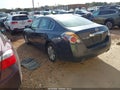 2010 Nissan Altima — photo 3 of 16 | VIN 1N4AL2AP2AN474075