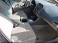 2010 Nissan Altima — photo 5 of 16 | VIN 1N4AL2AP2AN474075