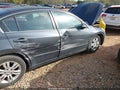 Photo 6 of 16 — 2010 Nissan Altima
