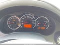 2010 Nissan Altima — photo 7 of 16 | VIN 1N4AL2AP2AN474075