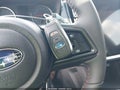 Photo 11 of 11 — 2025 Subaru WRX