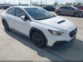Photo 1 of 11 — 2025 Subaru WRX