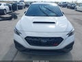 Photo 6 of 11 — 2025 Subaru WRX