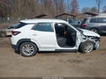 Photo 13 of 16 — 2023 Chevrolet Trailblazer