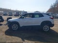 Photo 14 of 16 — 2023 Chevrolet Trailblazer
