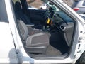 Photo 5 of 16 — 2023 Chevrolet Trailblazer