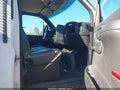 2004 Chevrolet Cc7500 — photo 5 of 16 | VIN 1GBJ7C1C84F501901