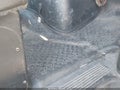 2004 Chevrolet Cc7500 — photo 8 of 16 | VIN 1GBJ7C1C84F501901