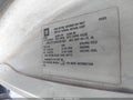 2004 Chevrolet Cc7500 — photo 9 of 16 | VIN 1GBJ7C1C84F501901