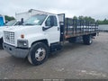 2004 Chevrolet Cc7500 — photo 2 of 16 | VIN 1GBJ7C1C84F501901