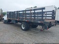 2004 Chevrolet Cc7500 — photo 3 of 16 | VIN 1GBJ7C1C84F501901