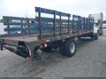 2004 Chevrolet Cc7500 — photo 4 of 16 | VIN 1GBJ7C1C84F501901