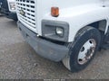2004 Chevrolet Cc7500 — photo 6 of 16 | VIN 1GBJ7C1C84F501901