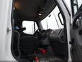 2014 Freightliner 114sd — photo 5 of 22 | VIN 3ALHG3DV1EDFM4082
