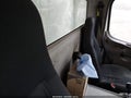 2014 Freightliner 114sd — photo 8 of 22 | VIN 3ALHG3DV1EDFM4082