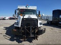2014 Freightliner 114sd — photo 6 of 22 | VIN 3ALHG3DV1EDFM4082