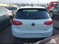 Photo 16 of 16 — 2015 Volkswagen Golf