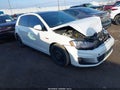 Photo 1 of 16 — 2015 Volkswagen Golf