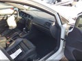 Photo 5 of 16 — 2015 Volkswagen Golf