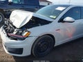 Photo 6 of 16 — 2015 Volkswagen Golf