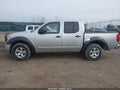 Photo 14 of 17 — 2013 Nissan Frontier