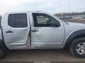 Photo 6 of 17 — 2013 Nissan Frontier