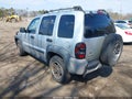 Photo 3 of 12 — 2005 Jeep Liberty