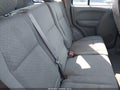 Photo 8 of 12 — 2005 Jeep Liberty