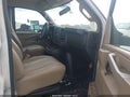 Photo 5 of 21 — 2016 Chevrolet Express 2500