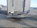 Photo 21 of 21 — 2016 Chevrolet Express 2500