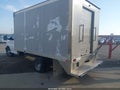 Photo 3 of 21 — 2016 Chevrolet Express 2500