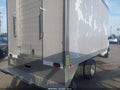 Photo 4 of 21 — 2016 Chevrolet Express 2500