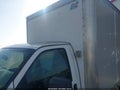 Photo 6 of 21 — 2016 Chevrolet Express 2500