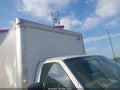Photo 12 of 21 — 2016 Chevrolet Express 2500