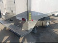 Photo 15 of 21 — 2016 Chevrolet Express 2500