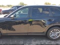 Photo 14 of 18 — 2024 Mazda CX-90
